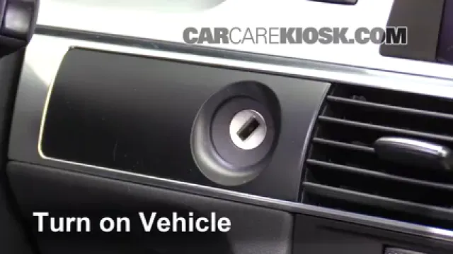 2011 Audi A6 Quattro 3.0L V6 Supercharged Bluetooth Appair le Téléphone